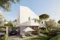 Villa 165 m² Larnaca, Chipre