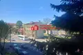 Квартира 3 комнаты 49 м² Гродно, Беларусь