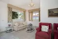 Дом 4 спальни 191 м² Сан-Педро-Алькантара, Испания