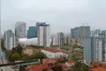 Studio apartment 1 bedroom 35 m² Batumi, Georgia