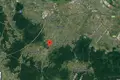 Grundstück 29 800 m² Gradska cetvrt Brezovica, Kroatien