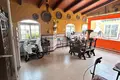 3-Schlafzimmer-Villa 132 m² Mijas, Spanien