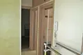 Cottage 9 bedrooms 564 m² Municipality of Glyfada, Greece
