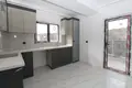 Apartamento 4 habitaciones 130 m² Cankaya, Turquía
