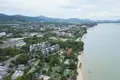 villa de 3 chambres 587 m² Rawai, Thaïlande