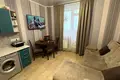 2 room apartment 54 m² Odesa, Ukraine
