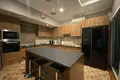 3 bedroom house  Pattaya City, Thailand