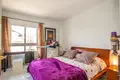 Квартира 2 спальни 132 м² Ricmar, Испания