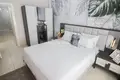 Mieszkanie 1 pokój 110 m² Mahmutlar, Turcja