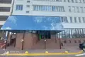 Office 6 rooms 228 m² in Minsk, Belarus