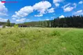 Земельные участки  Naujasode, Литва