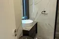 2 bedroom apartment 110 m² Trikomo, Northern Cyprus