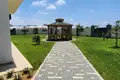 Appartement 2 chambres 65 m² Ishakli, Turquie