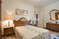 Appartement 3 chambres 86 m² Dos Hermanas, Espagne