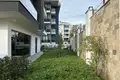 Penthouse 3 pokoi 115 m² Obakoy, Turcja