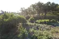 Dom 56 m² Monchique, Portugalia