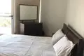 Apartamento 1 habitacion 58 m² Koinoteta Agiou Tychona, Chipre