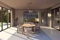 4 bedroom Villa 772 m² Higuey, Dominican Republic