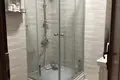 Apartamento 3 habitaciones 80 m² Batumi, Georgia