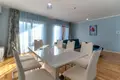 Appartement 3 chambres 149 m² Budva, Monténégro