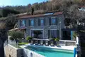 Villa de tres dormitorios 250 m² Poljane, Croacia