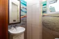 Appartement 4 chambres 76 m² Varsovie, Pologne