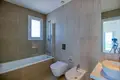 Mieszkanie 3 pokoi  w Limassol, Cypr