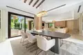 Haus 5 Schlafzimmer 1 023 m² San Pedro Alcantara, Spanien