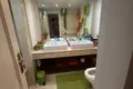 Haus 5 Schlafzimmer 461 m² Marbella, Spanien