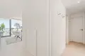 Appartement 3 chambres 121 m² Dos Hermanas, Espagne