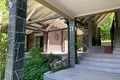 villa de 3 chambres 300 m² Grad Rijeka, Croatie