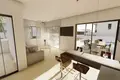 3 bedroom villa 286 m² Urbanizacion Dona Pepa, Spain