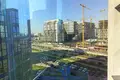 1 room apartment 57 m² Minsk, Belarus