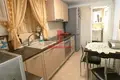 Maison 3 chambres 180 m² Municipality of Penteli, Grèce