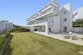 Wohnung 3 Schlafzimmer 106 m² Mijas, Spanien