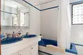 Dom 8 pokojów 225 m² Dehesa de Campoamor, Hiszpania