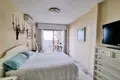 Квартира 4 спальни 156 м² Helechosa de los Montes, Испания