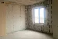 Mieszkanie 2 pokoi 65 m² Odessa, Ukraina