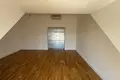 Wohnung 6 zimmer  Wien, Österreich