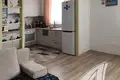  58 m² Telminski sielski Saviet, Belarus