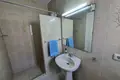 2 bedroom apartment 70 m² Mijas, Spain