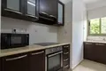 Apartamento 2 habitaciones 93 m² Pafos, Chipre