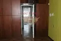 4 bedroom apartment 200 m² Milan, Italy