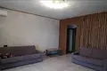 Дом 4 комнаты 150 м² Лески, Украина
