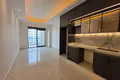 Apartamento 2 habitaciones 68 m² Mahmutlar, Turquía