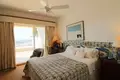 Квартира 2 спальни 129 м² Дос-Эрманас, Испания