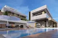 Casa 5 habitaciones 397 m² Agios Tychonas, Chipre