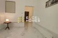 2 bedroom apartment  Marsa, Malta