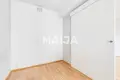 Appartement 1 chambre 44 m² Raahe, Finlande