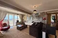 5-Schlafzimmer-Villa 700 m² Akrounda, Zypern
